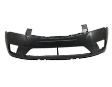 Baguette de porte Kia CEED