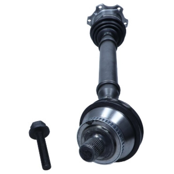 Maxgear Antriebswelle Links FüR Audi A4 Avant 8ED B7 8D5 B5 8EC 8D2 8H7 B6-image