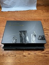 Lovsheme LED Face Mask for Acne and Face Light Therapy Red