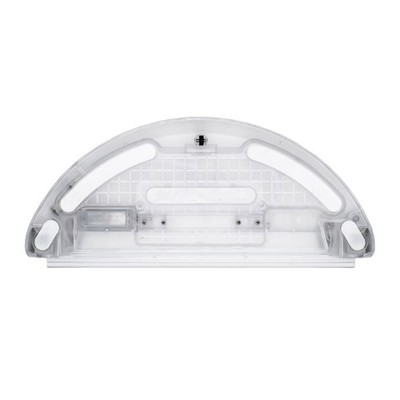 High Capacity Water Tank Dust Box for Mop 2 PRO/MJST1S Sweeping Vacuum Cleaner