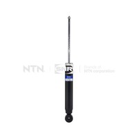 2X Snr StoßDäMpfer SA95413.19 FüR Vw Golf 6 Van 5K1 Jetta 4 162 163 AV3 AV2 AJ5