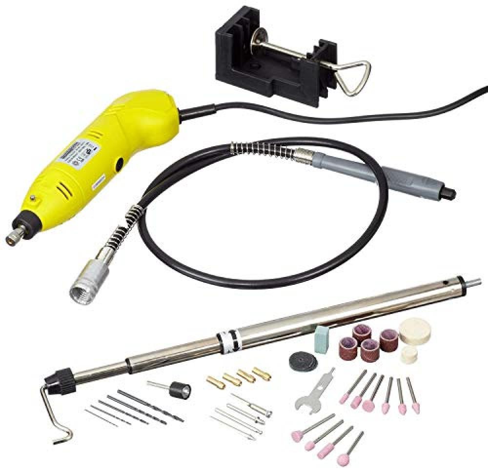 Mannesmann - M92571 - NUOVO  - 1