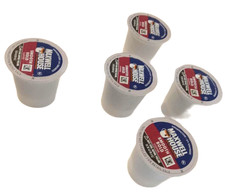 Maxwell House Coffee Smooth Bold K Cup Pods Dark Roast Set Of 5 Individuals