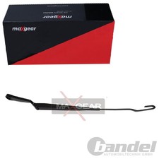 MAXGEAR WISCHERARM VORNE LINKS PASSEND FÜR AUDI A3 SKODA OCTAVIA VW BORA GOLF |