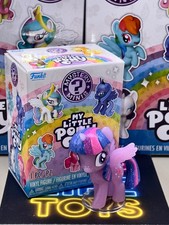 💎 My Little Pony Funko Mystery Minis Diamond 