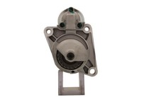 Anlasser 1.1 Kw NEU Eurostarter Oe-Nr. 0.001.107.059+ FüR Ford