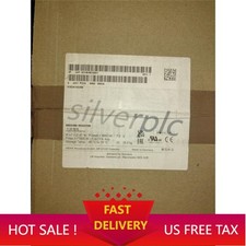 New Siemens JJY:023454020001 JJY: 023454020001 1 Year Warranty Fast Shipping