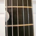 Picture 12 of 24