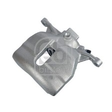 Febi Bilstein Bremssattel vorne links 8V0615123D 24810372