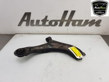 Triangle de suspension Kia SPORTAGE