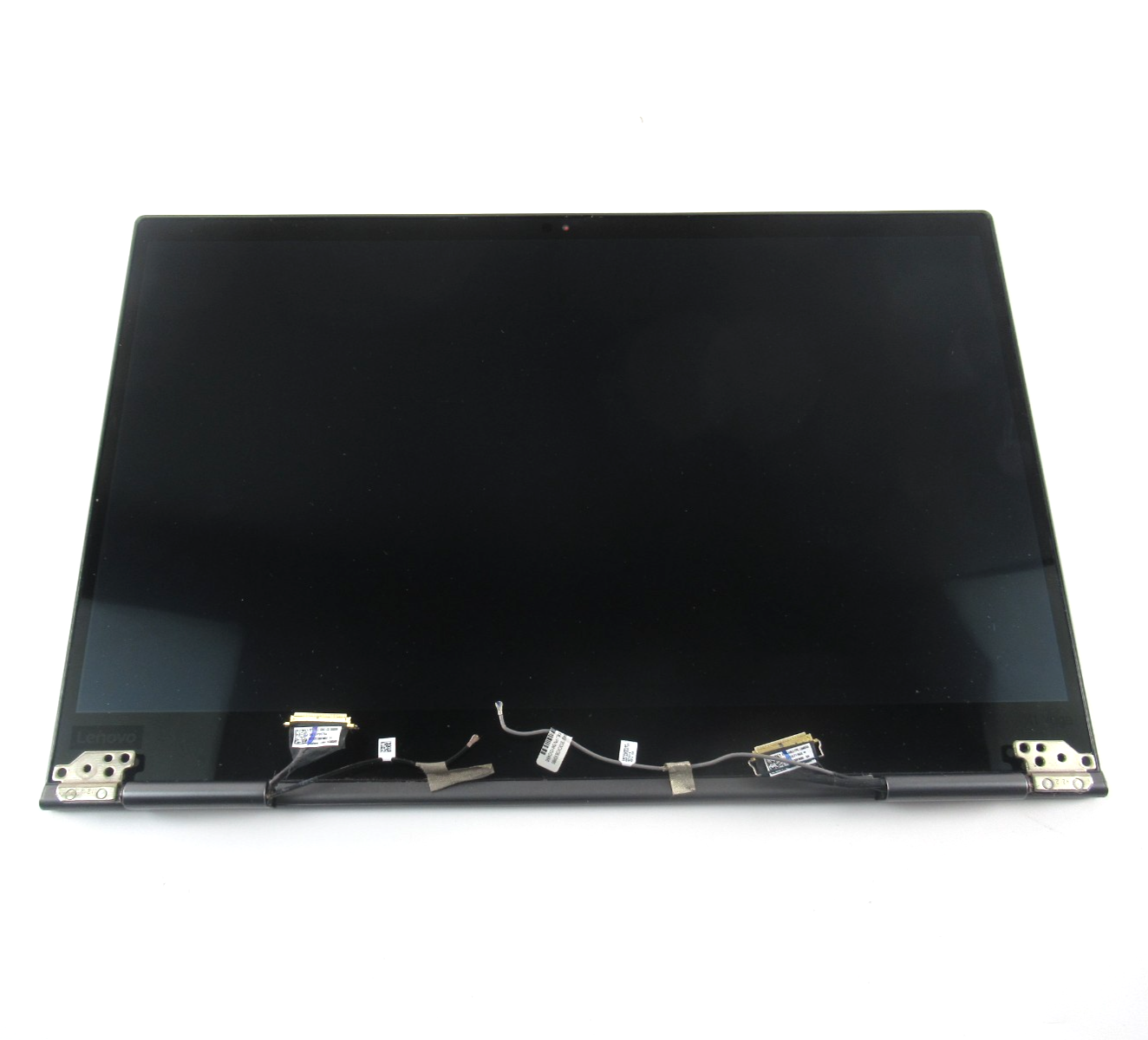 Lenovo ThinkPad X1 Yoga 4th Gen FHD IR IG LCD Touch Screen Assembly - 5M10V24990