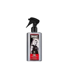 Fuel by Tapout Body Spray Men's Cologne  8.0 floz, pack of 1