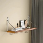 Bild 16 von 20