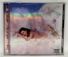 Katy Perry - Teenage Dream: the Complete Conf...