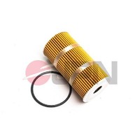 ÖLfilter FüR Mercedes C-Klasse S205 W205 1.6 14 Bis 18 JPN Teil A6261840000