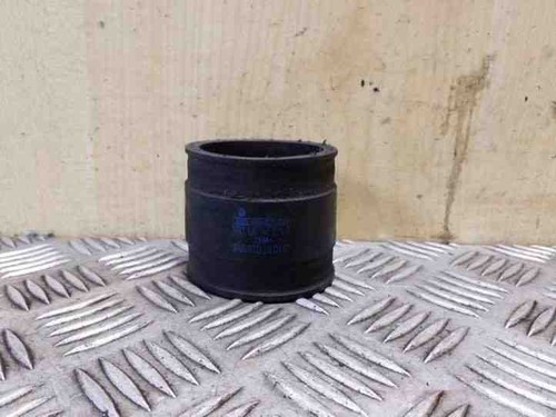 VW GOLF IV Variant 1J5 Ladeluftkühlerschlauch 1J0145834A 1.9 Diesel 26160017