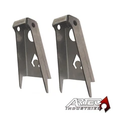 Artec BR1062 Shock Tower Tall Pair
