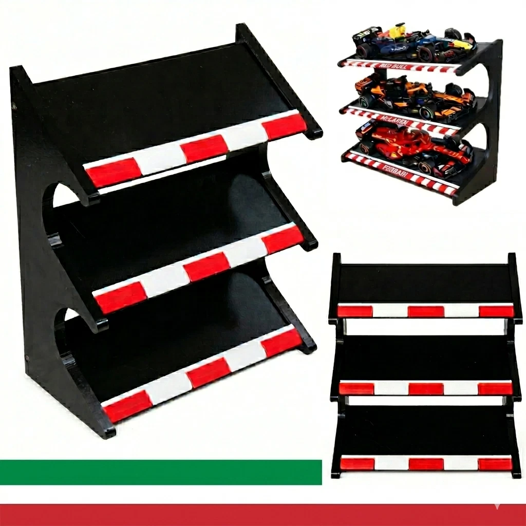 Incastro 021 - 12 in 1 Colors maxi - Gioco educativo di costruzione 100