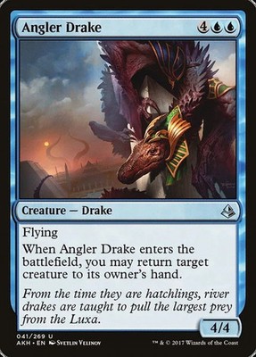 Angler Drake (41)