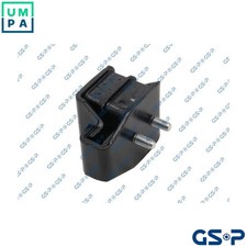 MOUNTING ENGINE 514364 FOR SUBARU B3/Hatchback OUTBACK/LEGACY CROSSTREK/XV 1.6L