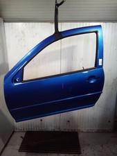 Porte avant et accessoires Volkswagen 1,6L