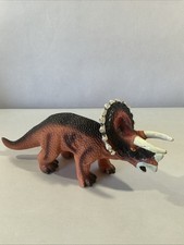 triceratops toy
