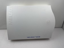 MELAG Copertura porta pannello porta completo per VACUKLAV 40-B+