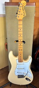 Fender St-68 | eBay