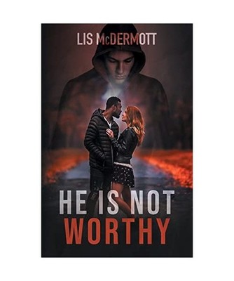 He is Not Worthy, Lis Mcdermott