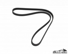 Keilrippenriemen 1058Mm für Honda Hyundai KIA Mitsubishi Nissan Rover 96-16
