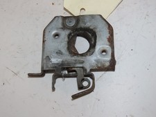 Capote Renault AVANTIME