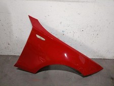 41357133228 6164840 rechter frontfl�gel BMW 1 E81 118 I 2006