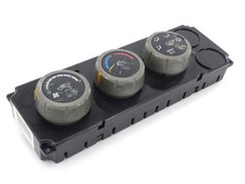 A/C & Heater Controls for Nissan TITAN for sale | eBay