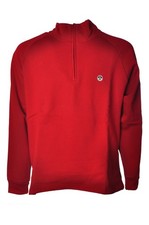 North Sails Mens Long Sleeve Sweatshirt Size ...