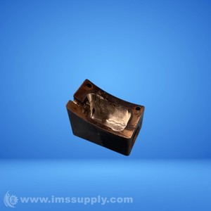 Clutch Component USIP