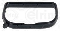 Elring 573.680 Dichtung, AnsaugkrüMmer For Hyundai Hyundai (Beijing) Inokom KIA
