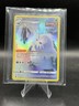 Pokemon TCG Abomasnow TG01/TG30 Astral Radiance Trainer Gallery Ultra Rare NM