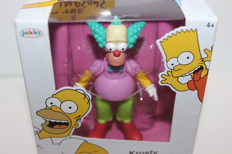 Figurine Jakks Pacific - le spécialiste de la marque Jakks Pacific