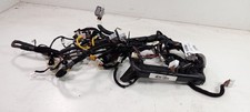 Kia Soul Dash Wire Wiring Harness 2019 2018 2...