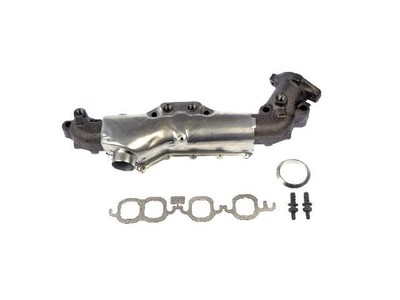 1983-88 Monte Carlo SS Motor Mount Clam Shells, 5.0L 305 HO - Foto 3