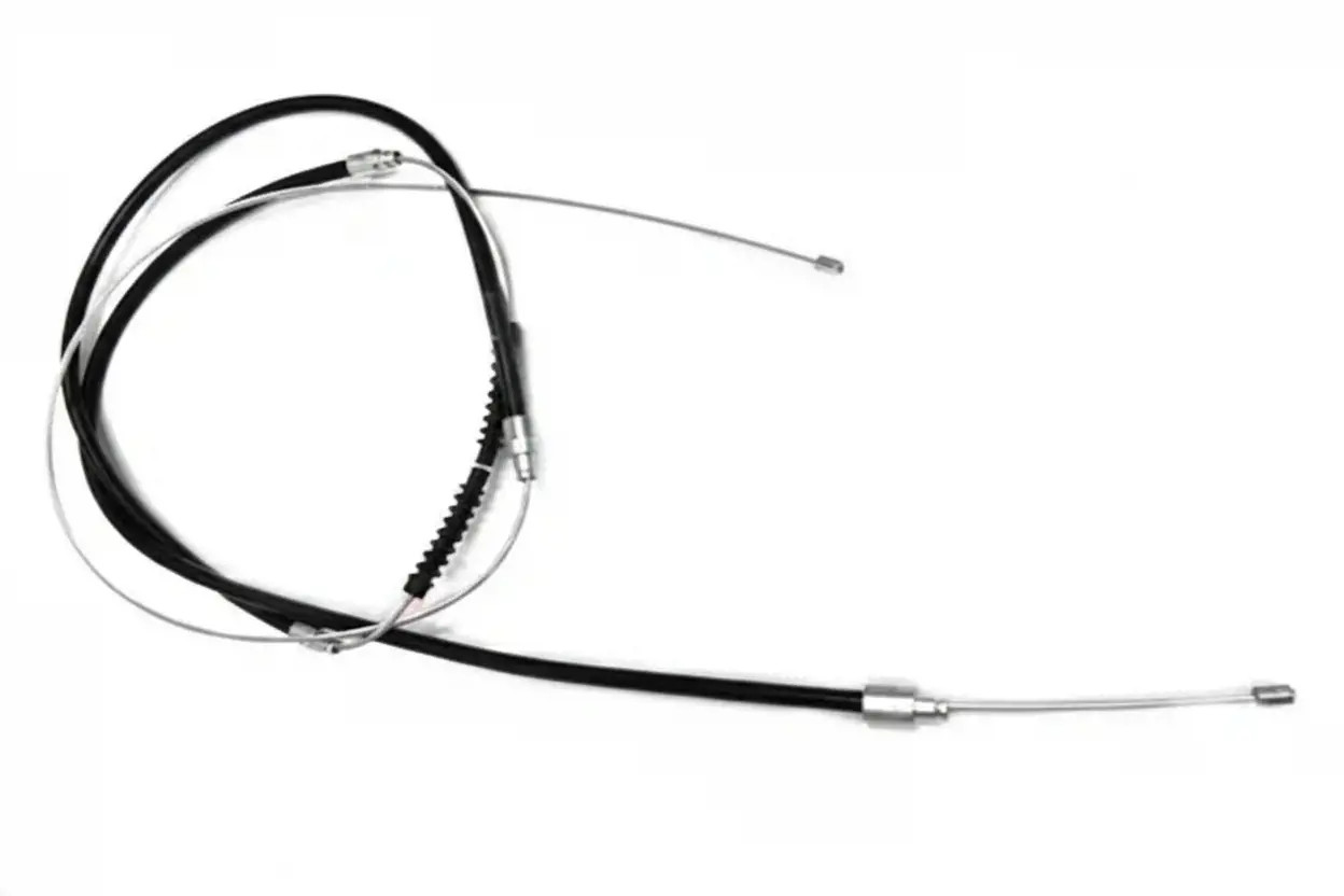 MAXGEAR 32-0092 Cavo Freno posteriore Sx - Immagine 3