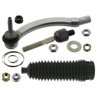 Febi Spurstange Vorne Links FüR Volvo S60 V70 Xc70