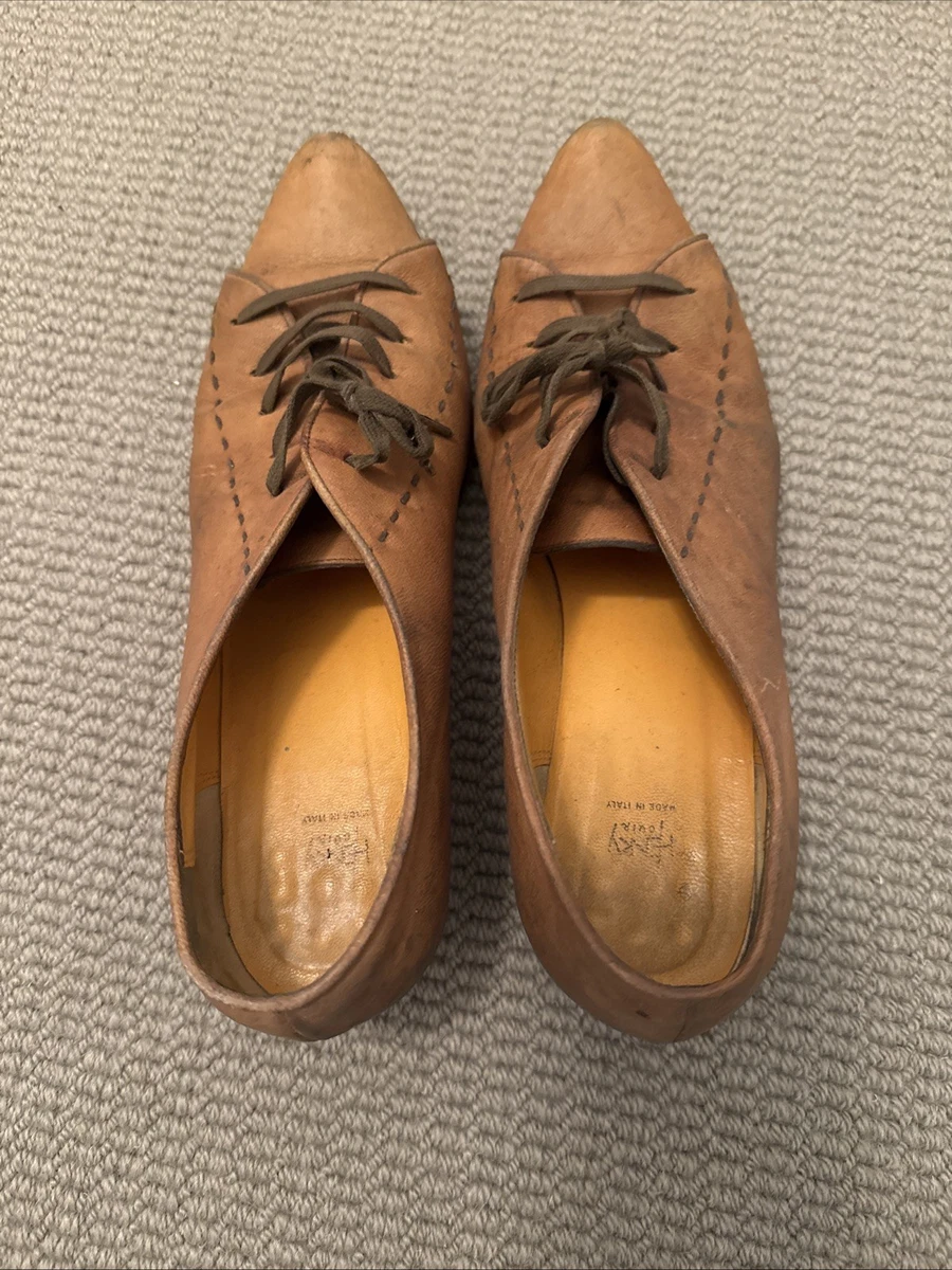 henry cuir shoes products for sale | eBay