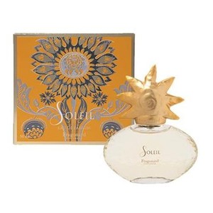 Fragonard 50mL | eBay