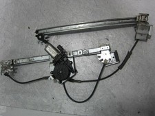 Lève vitre Peugeot 204