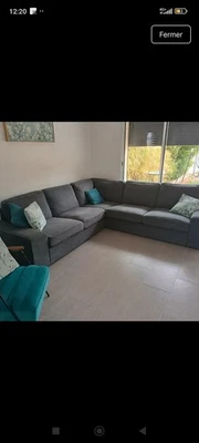 IKEA Kivik