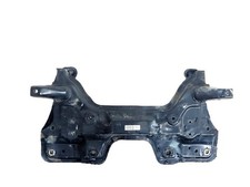 Essieu Fiat PUNTO EVO