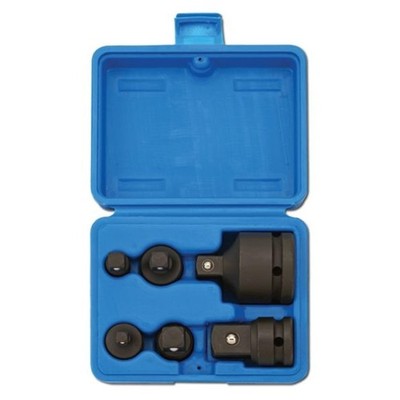 SET OF TOOLS SEA SONIC 300605 NEU
