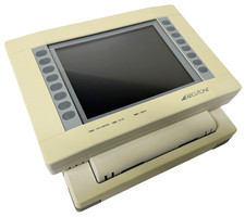Executone 33200-4 Nurse Control Station R33200-4
