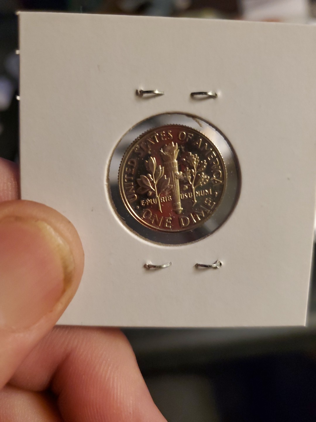 Picture 4 of 4